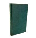 InWhiteAmerica_byMartinB.Duberman.1965firstedition.FromthelibraryofTheatreDirector_AlanStrachanIMG_8436