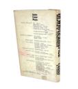 InWhiteAmerica_byMartinB.Duberman.1965firstedition.FromthelibraryofTheatreDirector_AlanStrachanIMG_8434