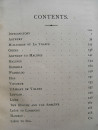 WALKS IN BELGIUM Amelia M. and John B. Marsh 1873 (7)