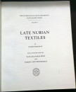 Nubian 2