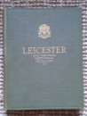 Leicester C