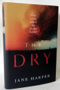 thedry