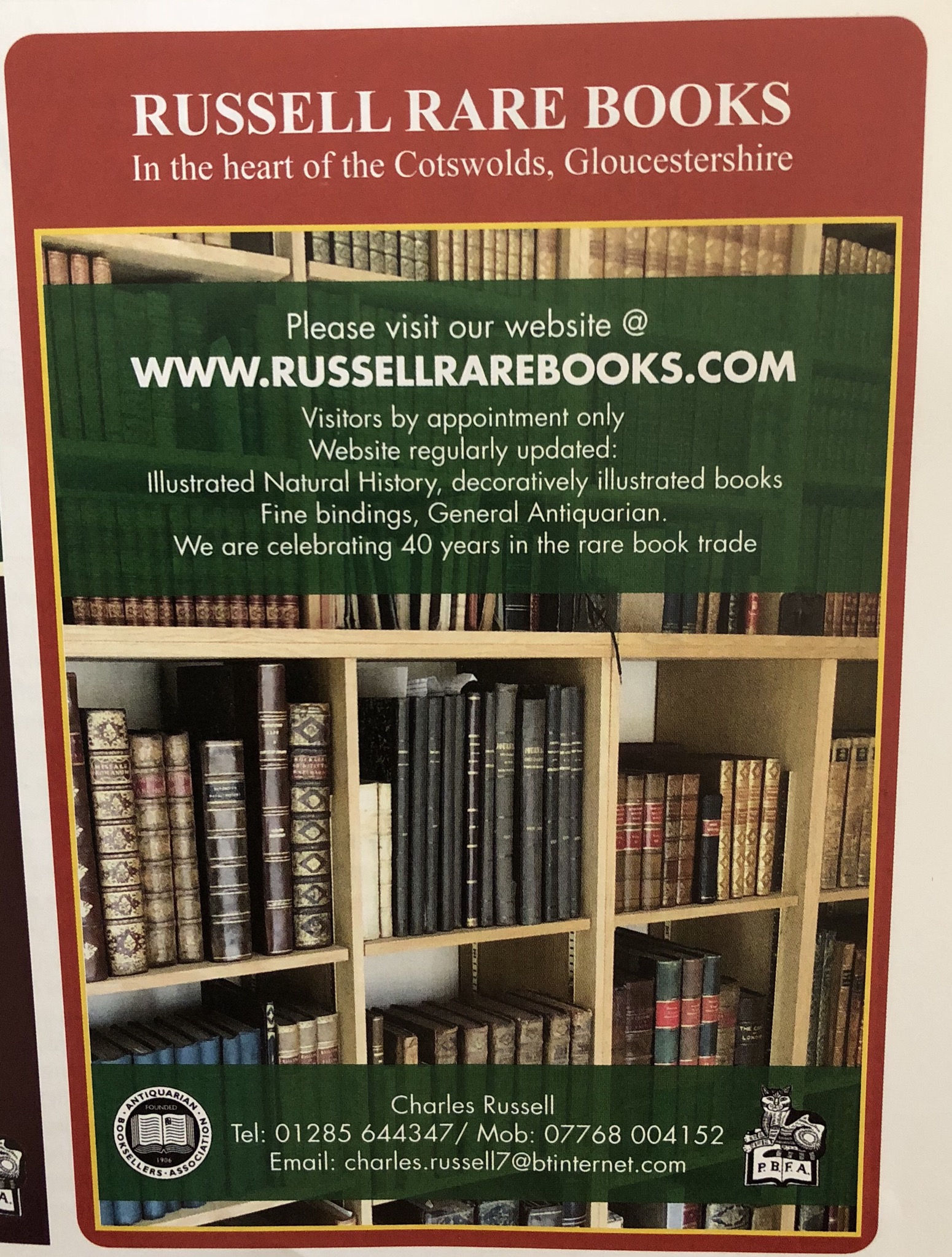 russell-rare-books-members-pbfa