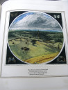 Piers Browne A SHROPSHIRE LAD A E Housman Limited Edition FORTY FINE ETCHINGS (32)