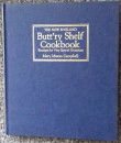 Buttry Shelf Cookbook 007