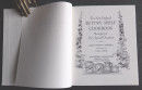 Buttry Shelf Cookbook 008