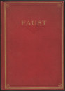 Faust 001