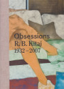 kitaj_obsessions