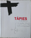 Tapies In P