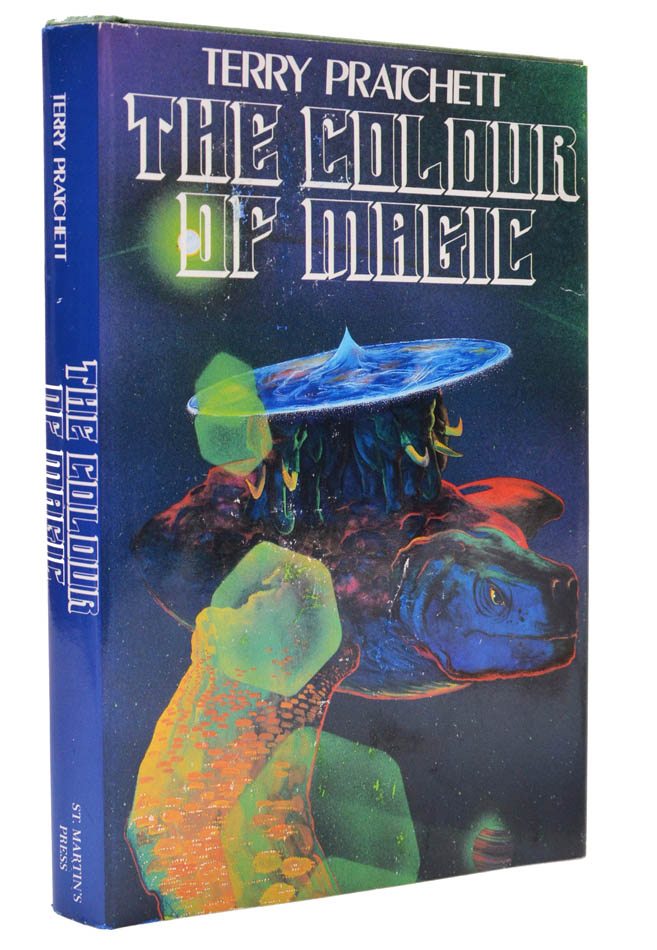 the-colour-of-magic-books-pbfa