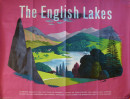 english lakes poster