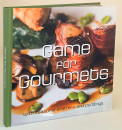 gameforgourmets