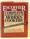 thecompleteguidetotheartofmoderncookery