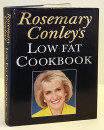 rosemaryconleyslowfatcookerybook