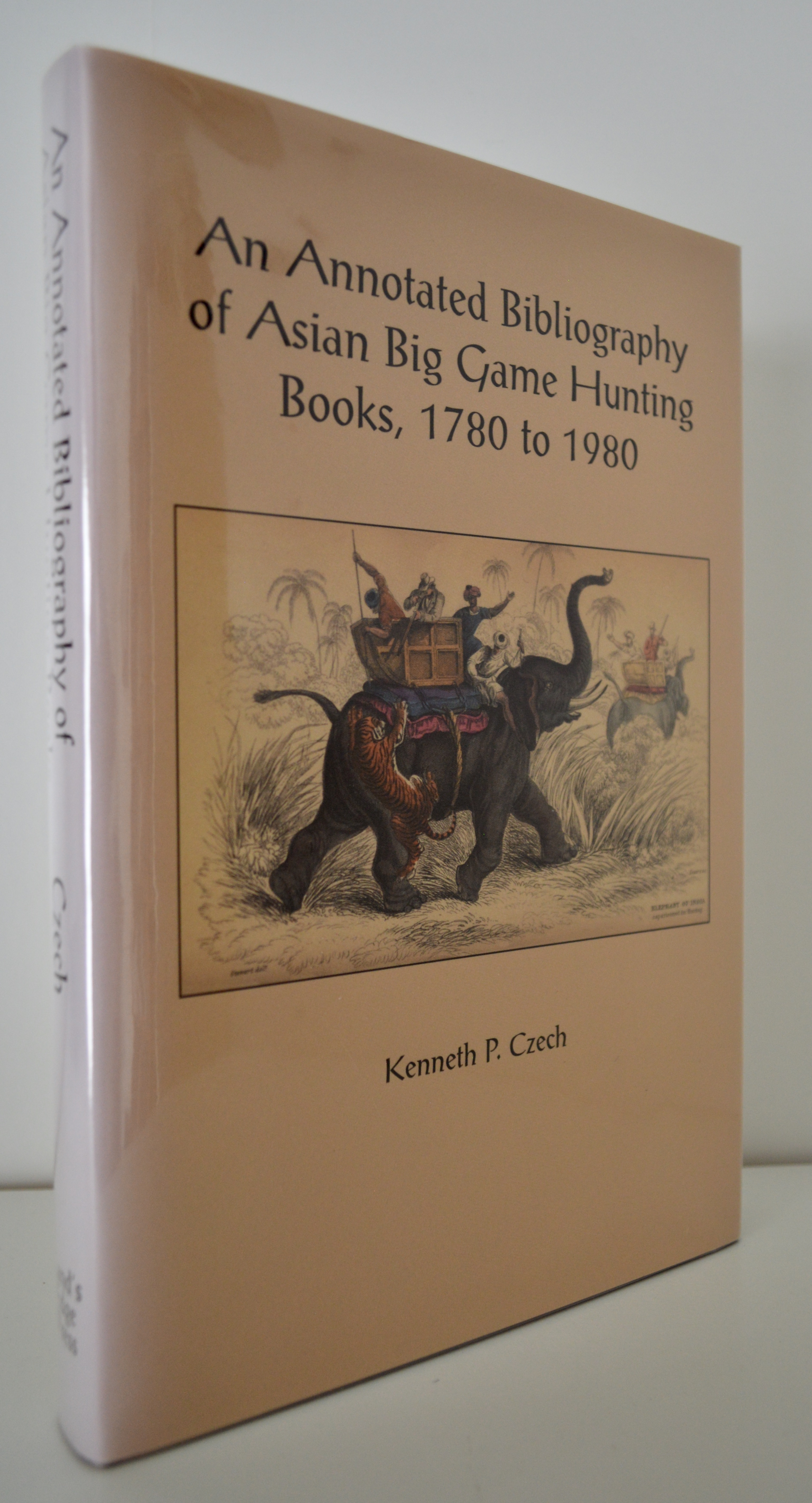 Good will hunting annotated bibliography image