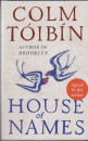 toibin_house