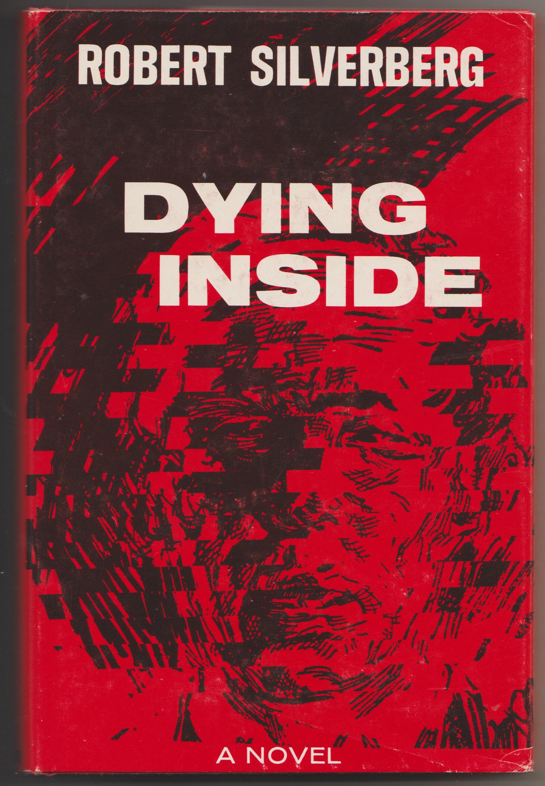 dying-inside-books-pbfa