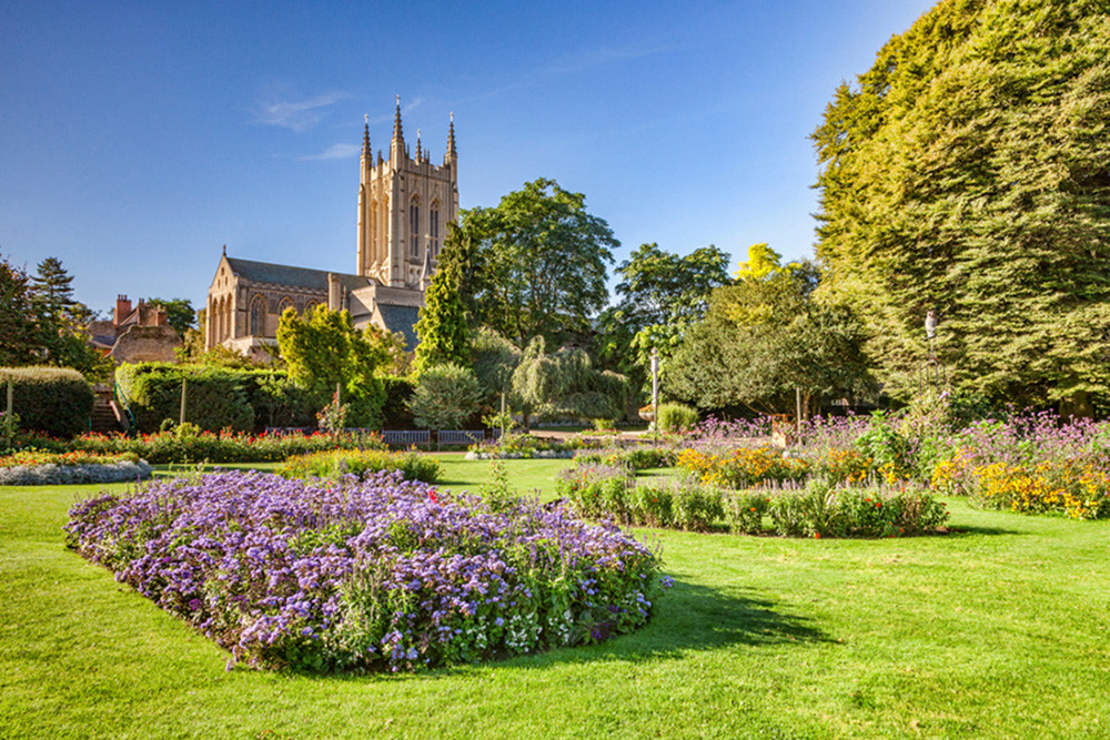 Bury-Oct-main-image