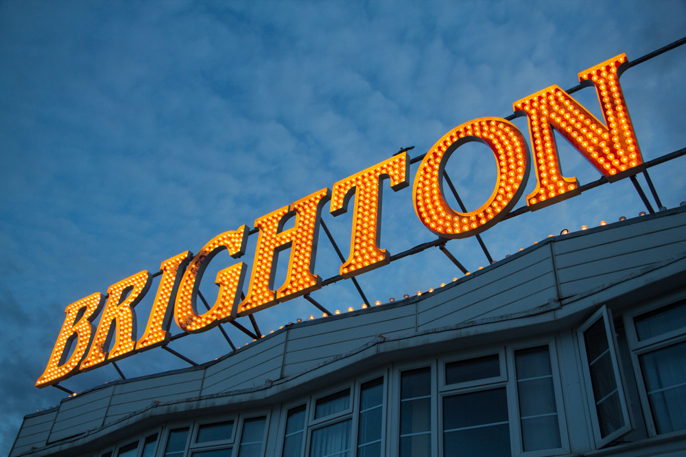 Brighton-main-image