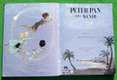 385 Peter Pan Grahame-Johnstone (9) sm