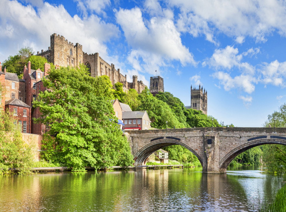 Durham-main-image