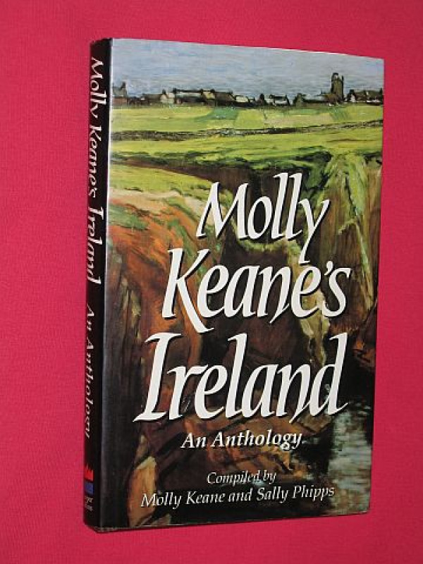 molly keane best books molly keane best books