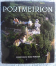 20 Portmeirion