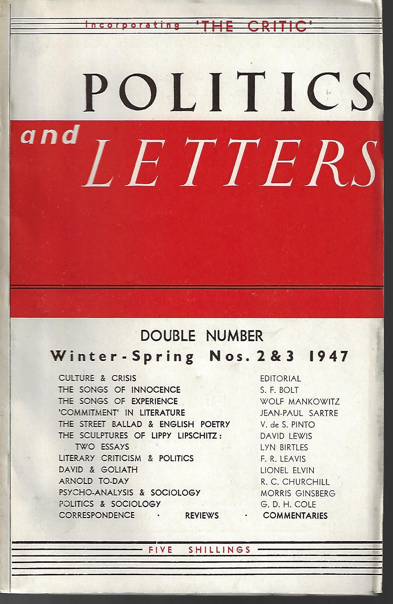 How to critique a research article image