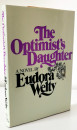 theoptimistsdaughter