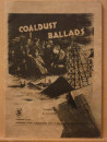 P1070881 Coaldust Ballads