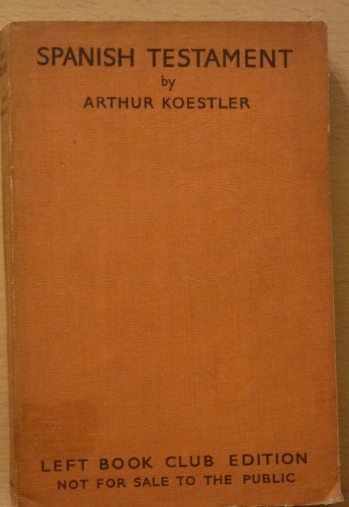 Spanish Testament Books PBFA