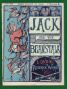 306 jack and bean (2)