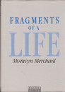 merchant_fragments