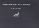 stewart_hounds