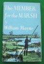 171 mayne member marsh (15)