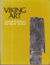 wilson_viking