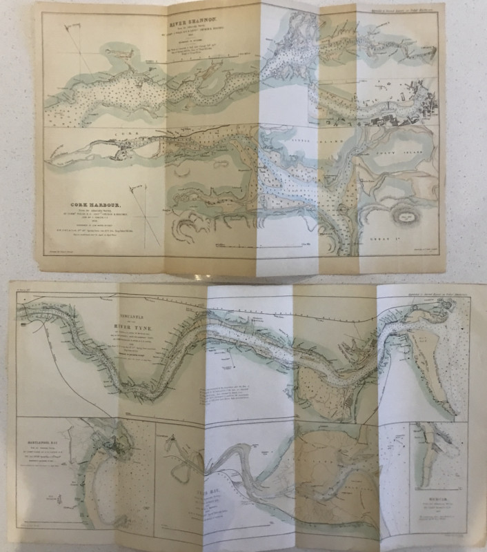 port townsend monthly tide graph 2019