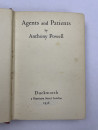 anthony_powell_3_signed_first_editions3