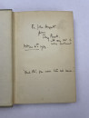 anthony_powell_3_signed_first_editions6