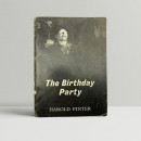 pinter-harold-the-birthday-party-first-uk-edition-signed