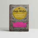 anthony_powell_at_lady_mollys_signed_first_edition1