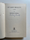 anthony_powell_at_lady_mollys_signed_first_edition3