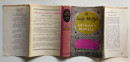 anthony_powell_at_lady_mollys_signed_first_edition4