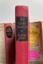 anthony_powell_at_lady_mollys_signed_first_edition5
