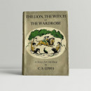 cs_lewis_the_lion_the_witch_and_the_wardrobe_first_editon1