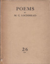 lochhead_poems