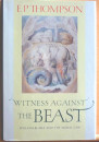 1. Thompson, Witness Against the Beast