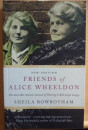 11. Rowbotham, Friends of Alice Wheeldon