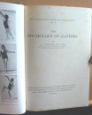 14. Flugel, Psychology of Clothes