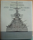 18. Breyer, Battleships